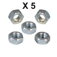 Купить SE Шайба PG21 DE9EC21