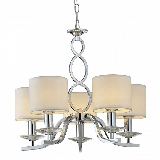 Vele Luce Violento Подвесная люстра VL1613L05