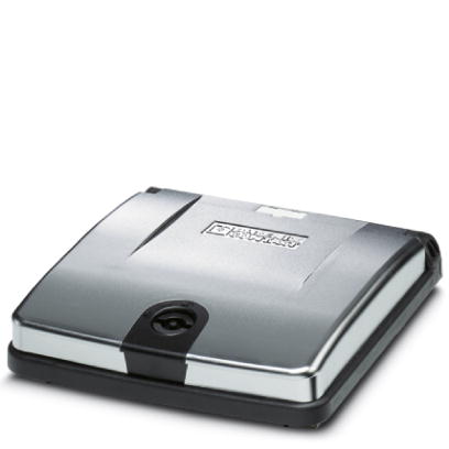 Phoenix Contact Встраиваемые рамы SI-M1B-ML 1407589