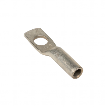 EKF PROxima Наконечник медный луженый ТМЛ DIN 16-8