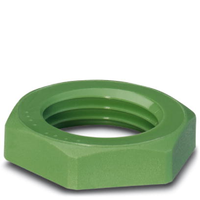 Phoenix Contact Q-MU M16 Гайки 1640692