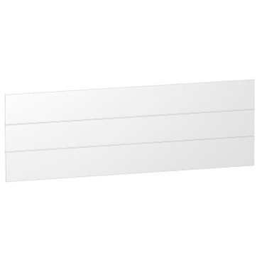 Купить SE Основная плата 240x700 UL (2 шт.) LA9ZX01515