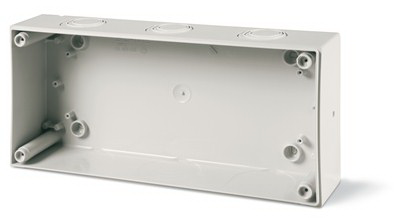 DKC Основание 150х256х70