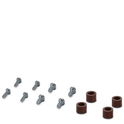 Phoenix Contact HCS-C MAXI D-FIX 2,8 SECND Комплект креплений 2203732