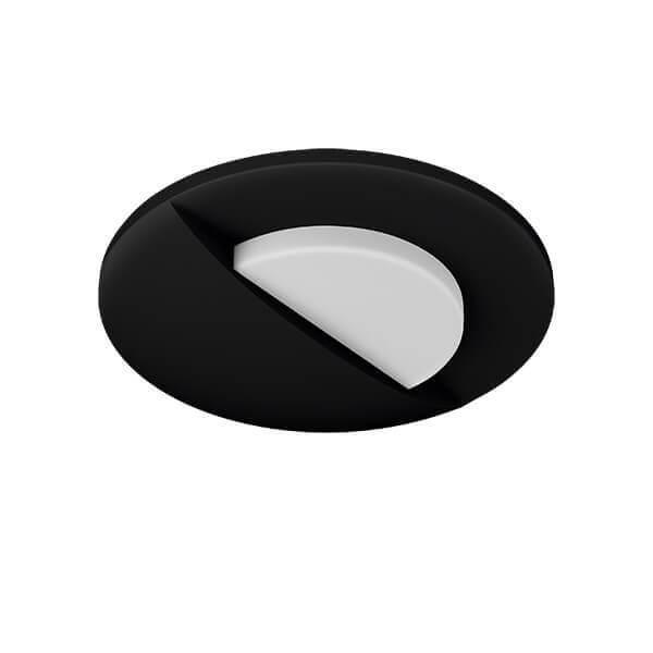 Lightstar Светильник точечный встраиваемый декоративный со встроенными светодиодами Lumina Lightstar 212157