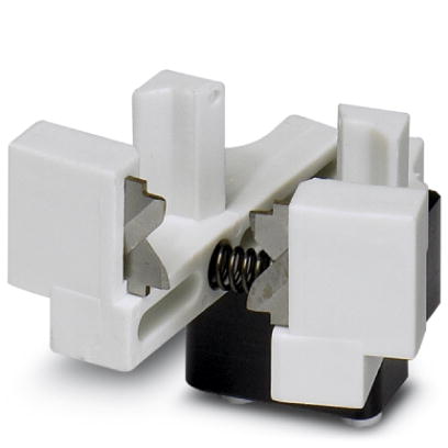 Phoenix Contact Запасной нож CF 3000 AM 0,5 1205587