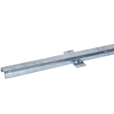 DKC Защитная крышка проводника