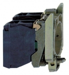 Купить SE XB4 Совмещенные контакты ZB4BZ106