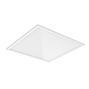 Varton Светодиодный светильник C PANEL IP65 универсальный 595х595х15 мм 36 Вт 4000 K CV936511236