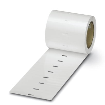 Phoenix Contact EMT (44X7)R CUS Вставная табличка 0830244