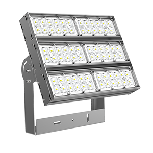 Varton Светодиодный светильник промышленный Olymp 2.0 150 Вт 5000К класс защиты IP65 120 градусов V1-I0-70603-04L05-6515050 Varton Светодиодный светильник промышленный Olymp 2.0 150 Вт 5000К класс защиты IP65 120 градусов V1-I0-70603-04L05-6515050