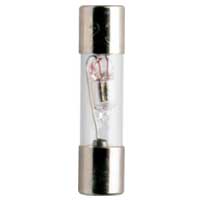 Купить Legrand Держатель плавких вставок 1Р 5Х20 230В 005800