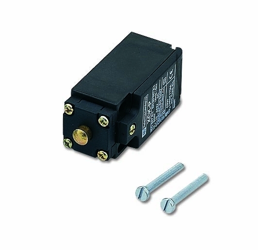 Купить SE SM Sarel Дверной выключатель для пов. монтажной рамы 19 NSYRCINT