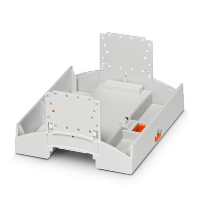 Phoenix Contact BC 107,6 UT HBUS KMGY/RD 2203517