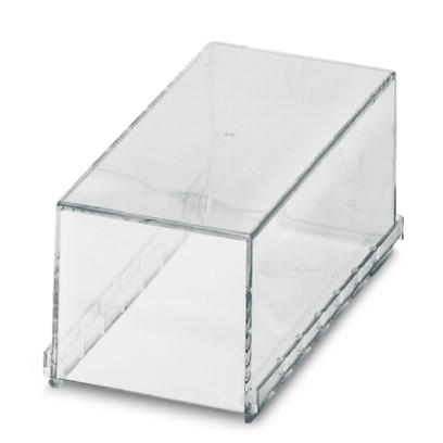 Phoenix Contact Корпус для электроники EMG100-H 35MM KL 2942218