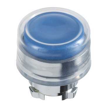 Купить SE Головка кнопки ZB4BP68