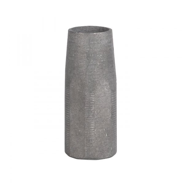 EKF PROxima Муфта соединительная d 16мм HZ