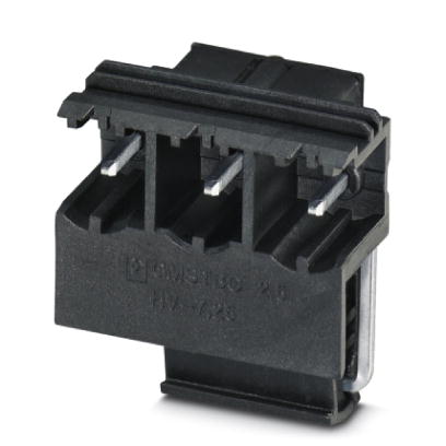 Phoenix Contact Ответная часть GMSTBO 2,5 HV/ 3 2199663