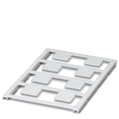 Phoenix Contact Пластиковая табличка UC-EMLP (17X15) 0827885