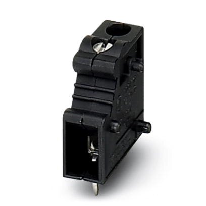 Phoenix Contact GKDS-EX 3 POS. 5607427