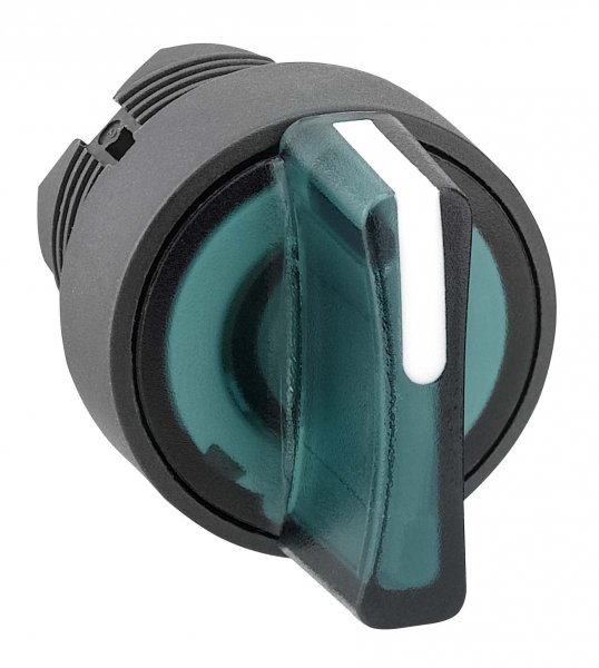 SE XB5 Головка для переключателя 22мм ZB5AK1733