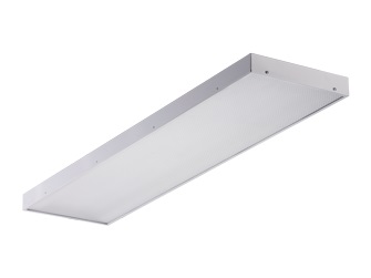 СТ OPTIMA.OPL ECO LED 1200 4000K EM СТ OPTIMA.OPL ECO LED 1200 4000K EM