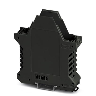 Phoenix Contact ME 22,5 UT BUS/5 BK Корпус для электроники 2707550