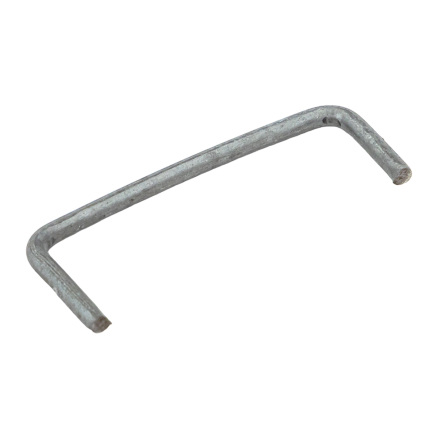 EKF Скоба КС 1