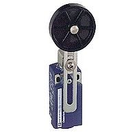 Купить SE Выключатель концевой пластиковый 1НЗ1НО XCKP2149P16