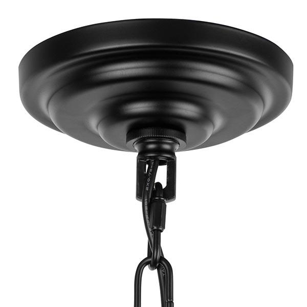 Купить Lightstar Люстра подвесная Novara Lightstar 713267