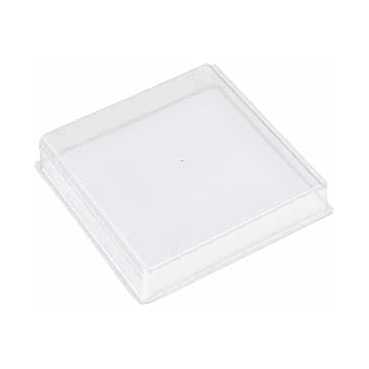 Купить SE Merten KNX\EIB SM Защитный колпак MTN627591