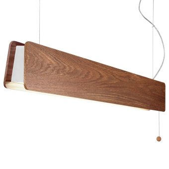 Nowodvorski Подвесной светильник Oslo Led 90 7522