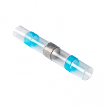 EKF PROxima Гильза термоусаживаемая ПК-Т 1.5-2.5 под пайку (20шт.)