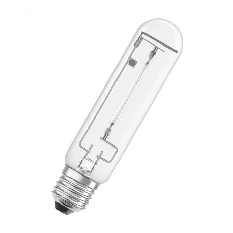 Osram NAV-T 150W SUPER XT E40 12X1 4058075803572