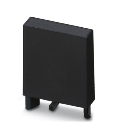 Phoenix Contact RC3-120-230UC Вставной модуль 2833916