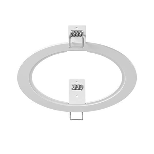 Lightstar Рамка для светильника Intero 111 Lightstar 217916