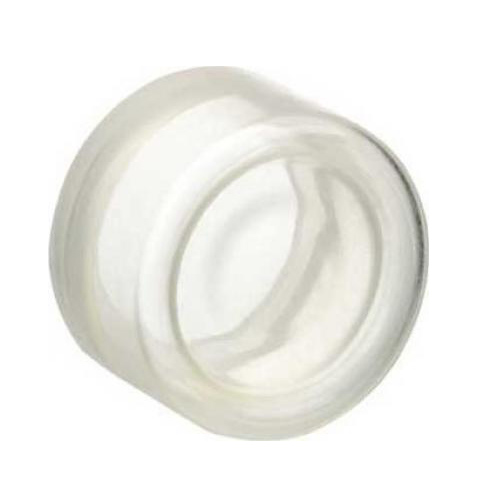 ABB KA1-8052 Мембрана защитная силиконовая для плоских кнопок степень защиты IP67 1SFA611920R8052