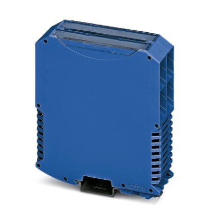 Phoenix Contact ME MAX 35 2-2 BU Корпуса для электронных устройств 2890140