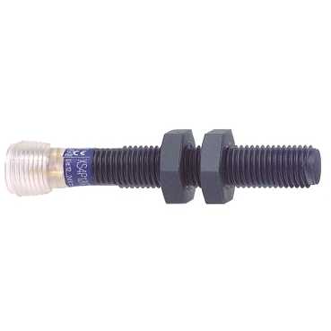 Купить SE Датчик приближения XS4P08MA230K