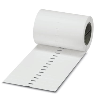 Phoenix Contact Этикетка EML (10X4)R 0815583