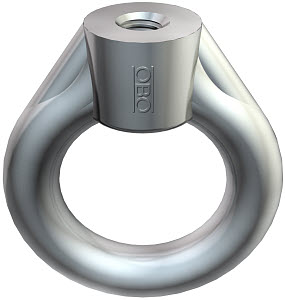 OBO Bettermann Петля M8 3464083