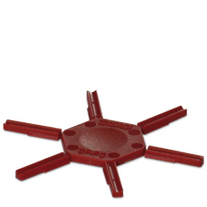 Phoenix Contact Кодирующий профиль CP-PC RD 1701967