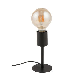 Nowodvorski Настольная лампа Radius 7928