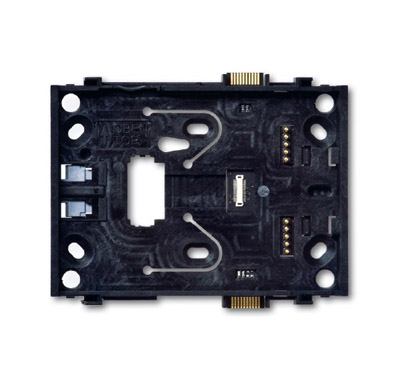 ABB KNX Busch-priOn Модуль базовый на 1 пост 2CKA006310A0135