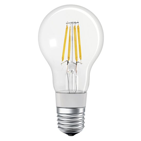 Ledvance SMART+ Filament Classic Dimmable 60 6 W/2700K E27 4058075208551