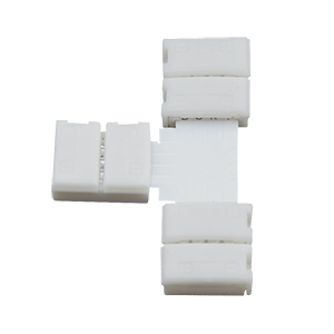 Varton Поворотное крепление для LED ленты 4,8 и 9,6W/m (T-поворот) V4-R0-70.0024.KIT-1020