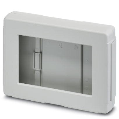 Phoenix Contact DCS 7 M C O C 1 7035 Корпус для электроники 2203183