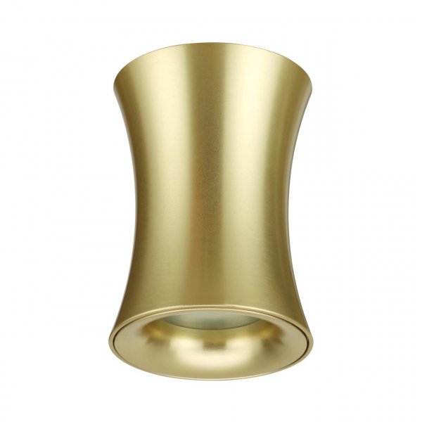 Odeon Light Светильник настенный уличный 4962/1W