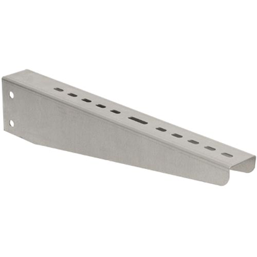 Купить IEK Кронштейн 500 мм. HDZ