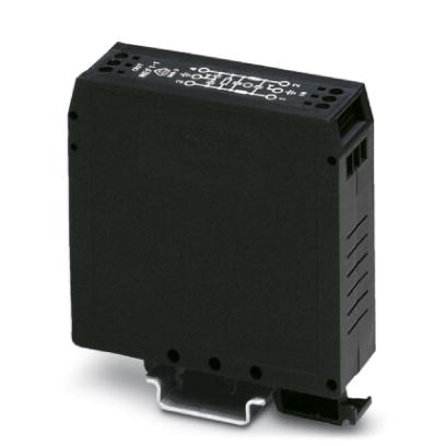 Phoenix Contact ЭМ-фильтр NEF 1- 1 2794123